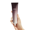 HARUHARU WONDER Black Rice Soft Peeling Gel - BESTSKINWITHIN