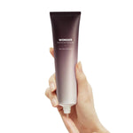 HARUHARU WONDER Black Rice Soft Peeling Gel - BESTSKINWITHIN