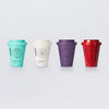 Haruharu WONDER Honey Green Repairative Cream