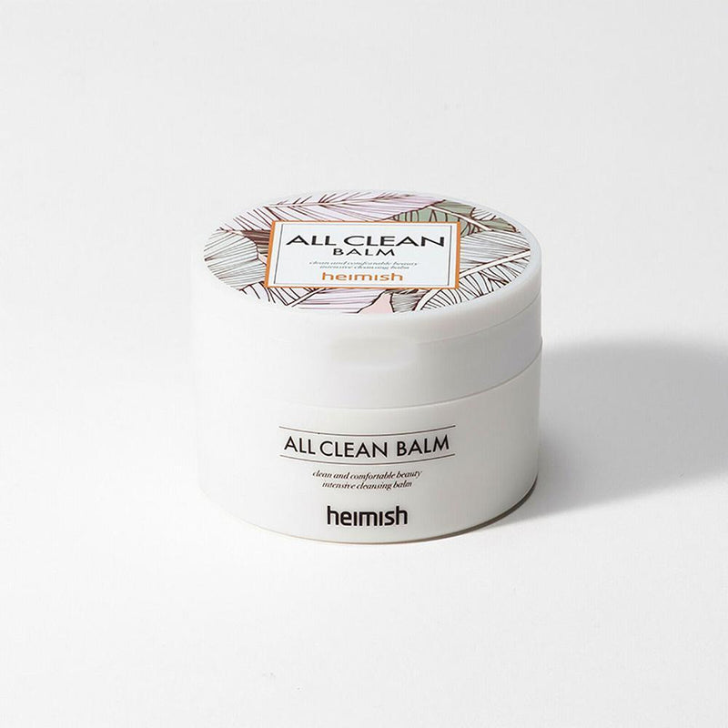 HEIMISH All Clean Balm - BESTSKINWITHIN