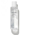 HEIMISH All Clean Low pH Balancing Vegan Toner - BESTSKINWITHIN