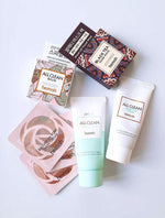 HEIMISH All Clean Mini Kit - BESTSKINWITHIN