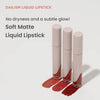 HEIMISH Dalism Liquid Lipstick - BESTSKINWITHIN