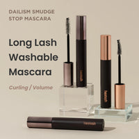 HEIMISH Dalism Smudge Stop Mascara - BESTSKINWITHIN