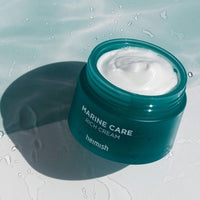 HEIMISH Marine Care Rich Cream - BESTSKINWITHIN