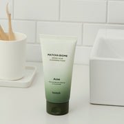 HEIMISH Matcha Biome Amino Acne Cleansing Foam - BESTSKINWITHIN