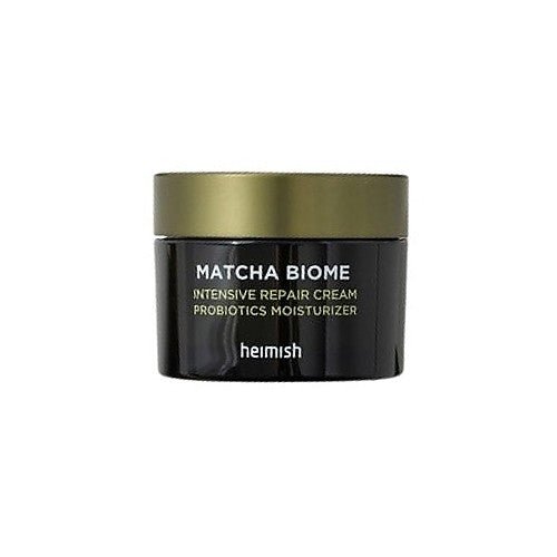 HEIMISH Matcha Biome Repair Cream - BESTSKINWITHIN