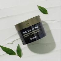 HEIMISH Matcha Biome Repair Cream - BESTSKINWITHIN