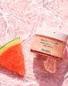 HEIMISH Watermelon Moisture Surge Gel Cream 110g - BESTSKINWITHIN