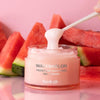 HEIMISH Watermelon Moisture Surge Gel Cream 110g - BESTSKINWITHIN