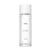 HUXLEY Extract It Toner - BESTSKINWITHIN
