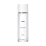 HUXLEY Extract It Toner - BESTSKINWITHIN