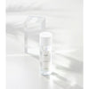 HUXLEY Extract It Toner - BESTSKINWITHIN