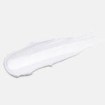 HUXLEY Glow Awakening Cream 50ML - BESTSKINWITHIN
