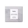 HUXLEY Glow Awakening Cream 50ML - BESTSKINWITHIN