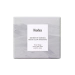 HUXLEY Glow Awakening Cream 50ML - BESTSKINWITHIN
