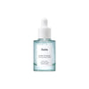 HUXLEY HYDRATION ESSENCE GRAB WATER 30ml - BESTSKINWITHIN