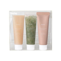 HUXLEY Spa Routine Deluxe Set - BESTSKINWITHIN