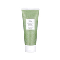 HUXLEY SWEET THERAPY SCRUB MASK - BESTSKINWITHIN