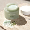 HYGGEE Soft Reset Green Cleansing Balm - BESTSKINWITHIN