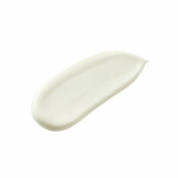 ILLIYOON Mild Easy-Wash Sun Cream SPF50+/PA++++ 150ML - BESTSKINWITHIN