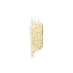 YUNJAC Whole Plant Effect Daily Foam and Exfoliant