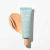 INNISFREE NO-SEBUM Blur Primer 25ml - BESTSKINWITHIN