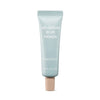 INNISFREE NO-SEBUM Blur Primer 25ml - BESTSKINWITHIN