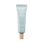 INNISFREE NO-SEBUM Blur Primer 25ml - BESTSKINWITHIN