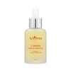 ISNTREE C-NIACIN TONING AMPOULE - BESTSKINWITHIN