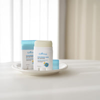 ISNTREE hyaluronic Acid Airy Sun Stick SPF50 PA++++ - BESTSKINWITHIN