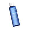 ISNTREE HYALURONIC ACID TONER PLUS - BESTSKINWITHIN