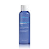 ISNTREE HYALURONIC ACID TONER PLUS - BESTSKINWITHIN