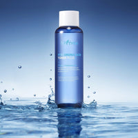 ISNTREE HYALURONIC ACID TONER PLUS - BESTSKINWITHIN