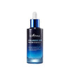 ISNTREE HYALURONIC ACID WATER ESSENCE - BESTSKINWITHIN