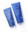 ISNTREE HYALURONIC ACID WATER SLEEPING MASK - BESTSKINWITHIN