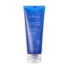 ISNTREE HYALURONIC ACID WATER SLEEPING MASK - BESTSKINWITHIN