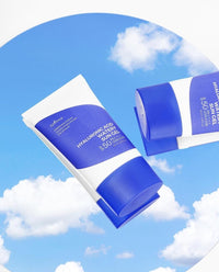 ISNTREE Hyaluronic Acid Watery Sun Gel 50ml - BESTSKINWITHIN