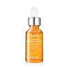 JUMISO All Day Vitamin Brightening & Balancing Facial Serum - BESTSKINWITHIN