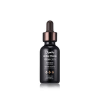 JUMISO All Day Vitamin Pure C 5.5 Glow Serum - BESTSKINWITHIN