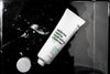 KRAVE Matcha Hemp Hydrating Cleanser - BESTSKINWITHIN