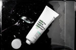 KRAVE Matcha Hemp Hydrating Cleanser - BESTSKINWITHIN
