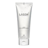 LAGOM CELLUP GEL TO WATER CLEANSER - BESTSKINWITHIN