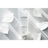 LAGOM CELLUP GEL TO WATER CLEANSER - BESTSKINWITHIN