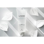 LAGOM CELLUP GEL TO WATER CLEANSER - BESTSKINWITHIN