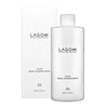 LAGOM Cellup Micro Cleansing Water 350ML - BESTSKINWITHIN