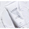 LAGOM CELLUP MICRO FOAM CLEANSER - BESTSKINWITHIN