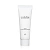 LAGOM CELLUP MICRO FOAM CLEANSER - BESTSKINWITHIN