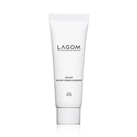 LAGOM CELLUP MICRO FOAM CLEANSER - BESTSKINWITHIN