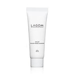 LAGOM CELLUP MICRO FOAM CLEANSER - BESTSKINWITHIN